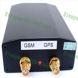TK103 Real Time Car gps and gsm based vehicle tracking system