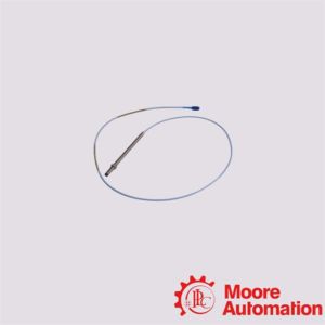 330103-00-12-15-01-05 Bently Nevada Proximity Probes