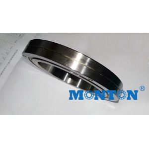 XSU080398 360*435*25.4mm crossed roller bearing High torque harmonic drive mini