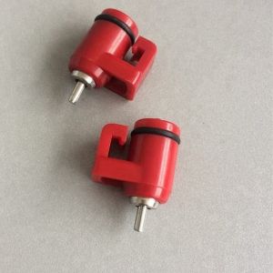 Automatic chicken cup drinkers water drinker in kenya