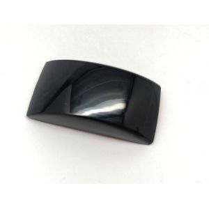 DME Standard S50C LKM 718H Custom Injection Mold Maker