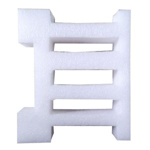 1000mmX2000mm High Density Hard Foam Shock Absorbing Multicolor