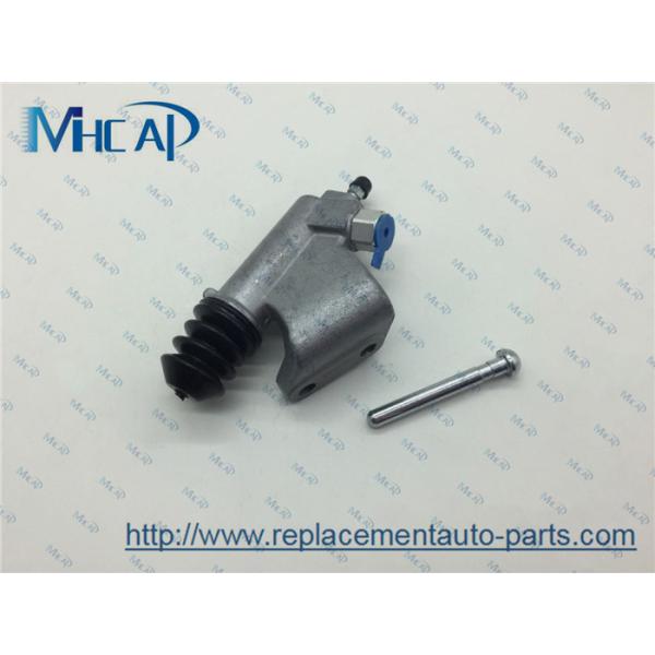 46930-S7C-E01 46930-S7C-E02 Auto Parts Honda ACCORD CRV CIVIC Clutch Slave