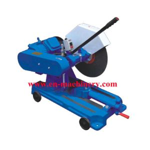 Wholesale Marble Cutter/Tile Cutter with Electric Chinese Petrol Engine from china suppliers