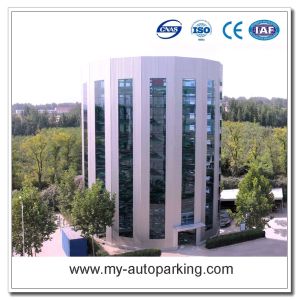 Wholesale Automatic Car Parking and Controlling System Using Programmable Logic Controller from china suppliers