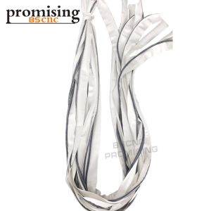 90246000 for Gerber XLC7000 automatic cutting machines spare parts bristle brick