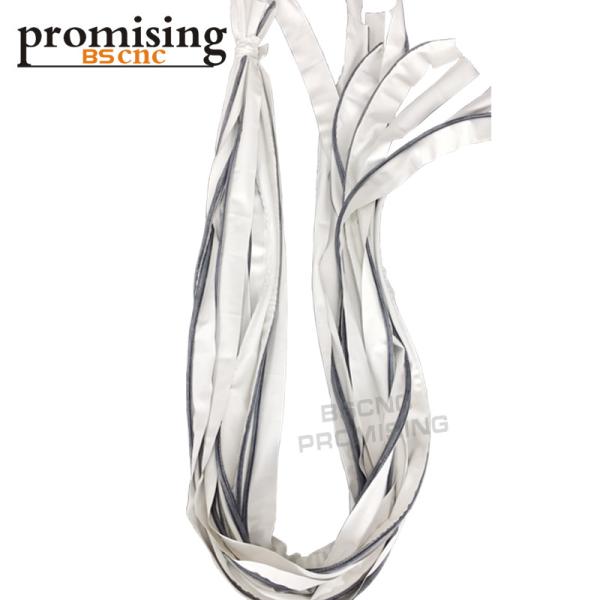 90246000 for Gerber XLC7000 automatic cutting machines spare parts bristle brick