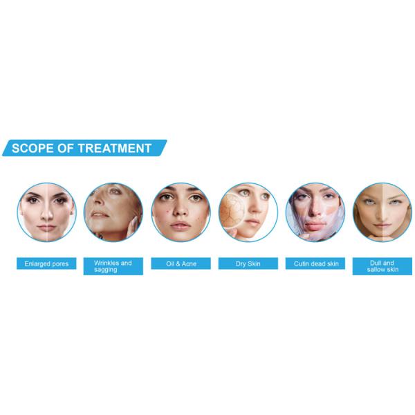 Hydrofacial machine.jpg