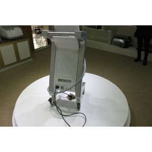 ultrashape hifu slimming machine for body power assisted liposuction equipment