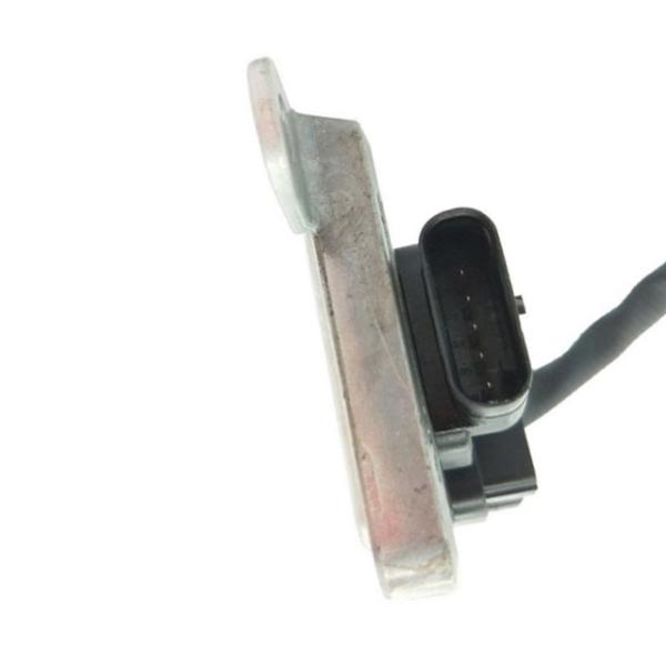 A0009050126 Car NOx Sensor Mercedes W221 ML320 ML350 S350 GL350 5WK96703