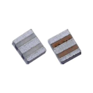 Wholesale CM16M00000S001 from china suppliers