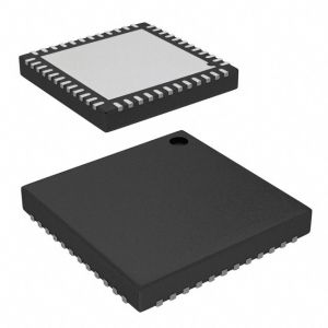 Wholesale CY8C4A45LQI-483 Integrated Circuits ICs Embedded Microcontrollers from china suppliers