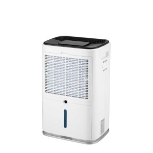 5600ml Home Air Dehumidifier With Hepa