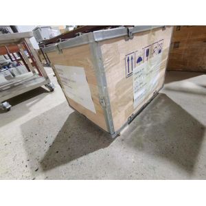 Prp centrifuge, Blood /Plasma Benchtop low speed Medical Centrifuge, Blood