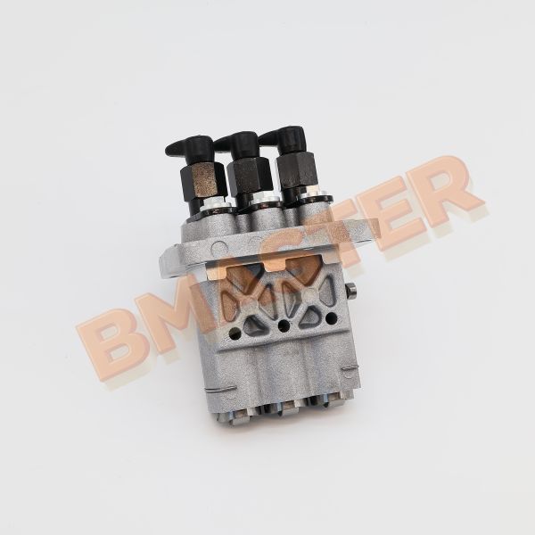 Fuel Injector Pump 1041343032 Fuel System Component For D403D Engine Suitable For Heavy Duty Industrial Machines
