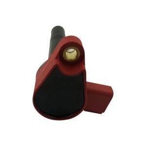 Mercury Verado Car Ignition Coil 19005251339-880615T01 8M0039809 12582000