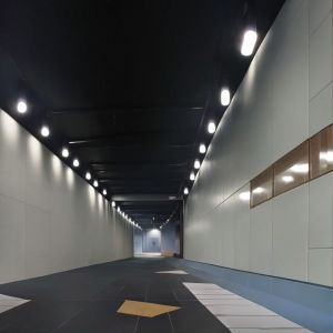 Wholesale Bright Luminous Vitreous Enamel Panels for Enhanced Visibility from china suppliers