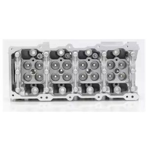 ZD30-DDTI ZD30 Engine Cylinder Head AMC908529 908529 For Nissan
