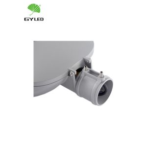 ip66 outdoor highway super brightness smd LED streetlight led road lamp 60w