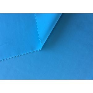 lululemon top 4 Way Stretch for Sportswear Swimwear Yoga Pants Lycra Polyester