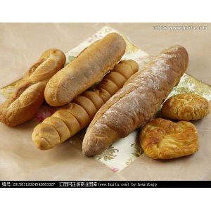 ISO9001 Automatic Pastry Making Equipment For Mooncakes