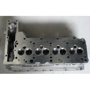 Wholesale Cylinder head AMC908571 908571 AMC908571 6010106120 6010105620 for BENZ OM601 190 200 Sprinter 208 308 Vito 110 2.0TDD from china suppliers