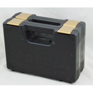 2 Keys Aluminium Flight Case For Heavy Duty And Secure Transportation