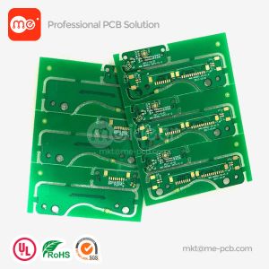 Meidearpcb,Multilayer PCB,PCB For Toggle Switches,PCB For Military Device,OEM