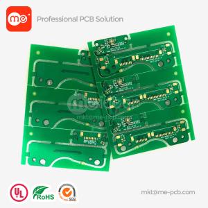 China Meidearpcb,OEM PCB Production,1-40 layers PCB Fab,Standard PCB,Quick Turn PCB Board on sale