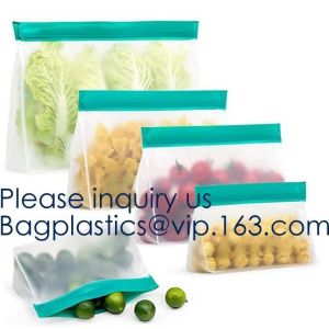 Transparent Waterproof Peva Liner Cooler Storage k Peva Bag,Amazon Hot Sale