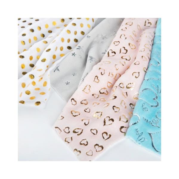 Create Stunning Home Textiles and Soft Toys with Our Shiny Chuck 100% Polyester