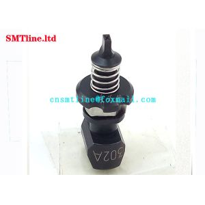 KHN-M7720-A1X SMT YAMAHA 302A NOZZLE 9498 396 02248 YG12 YS12 YS24 YG300 NOZZLE