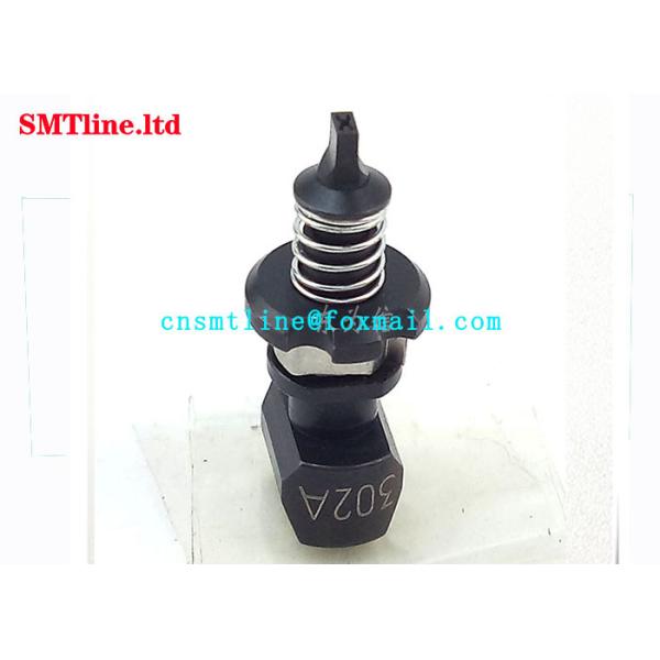 KHN-M7720-A1X SMT YAMAHA 302A NOZZLE 9498 396 02248 YG12 YS12 YS24 YG300 NOZZLE