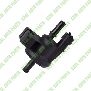 For Maserati Ghibli 2014-2019 Vapor Purge Control Solenoid Valve OEM 0280142414