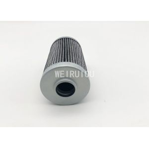Heavy Duty SGS Hydraulic Oil Filter P763960 87601556