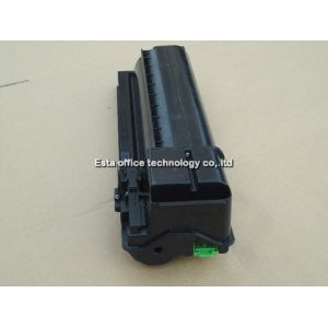 AR020ST Sharp Copier Toner , Sharp Toner Recycling AR5516 AR5516D AR5520N