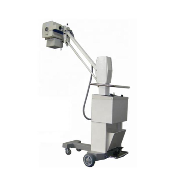Digital x ray equipment with good price