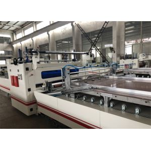 HPL Acrylic PVC PET PUR Hot Melt Glue Automatic Lamination Machine Without Auto