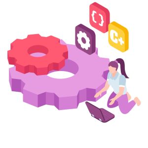 Buy cheap Maintenance And Support Outsourcing IT Service Multidisciplinary from wholesalers