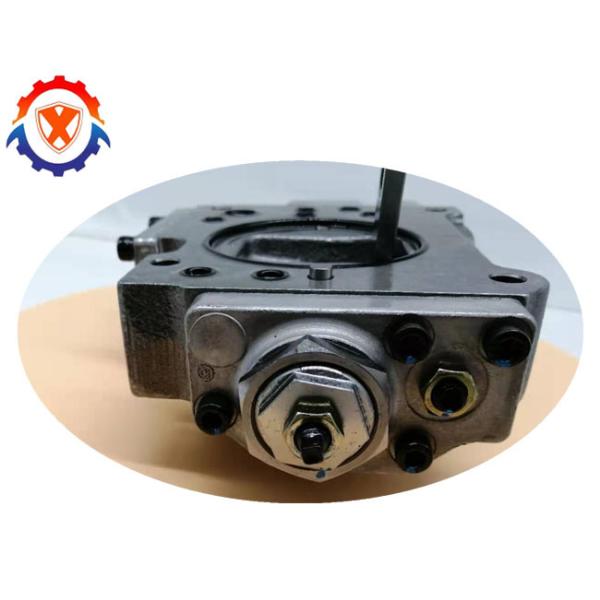 R220-5 R225 Hydraulic Pump Regulator K3V112-9C00