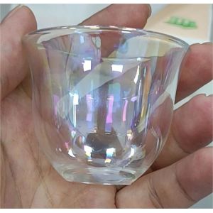 Professional PVD Coating Machine Full Auto Control Manufacturers In China