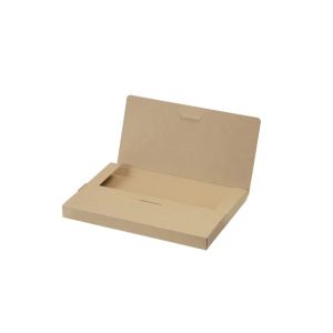China disposable food grade take away food packing boxes on sale