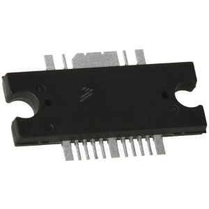 Wholesale MW6IC2015NBR1 from china suppliers