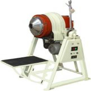 Wholesale Rod Mill And Ball Laboratory Grinding Mill For Light Industry from china suppliers