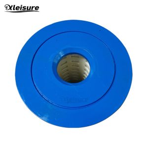 High Quality filters for swimming pools C-8326 outdoor spa pool filter cartridge