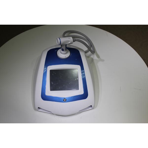 2018 trending most popular prefect result 500000shots hifu slimming machine for