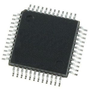 Wholesale STM8S207C6T6TR STMicroelectronics from china suppliers