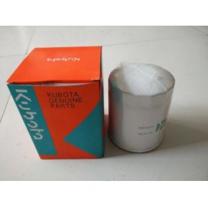 Lengwang EMI 3000 Oil Filter replacement 11-9182 3μm Precision