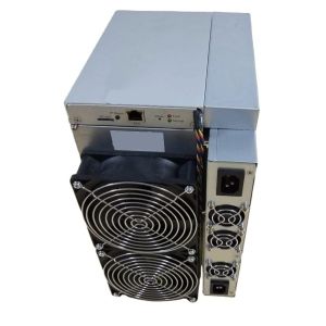 Good Quality hot sell machine GPU S17+ 67t 70t 73t 76t Gaming Graphics Card