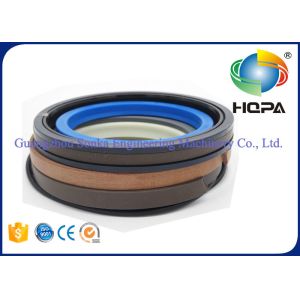 China Customized Bucket Cylinder Seal Kit 2440-9339KT Ozone Resistance , Eco Friendly on sale
